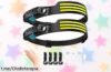 Pack de 2 Linternas LED COB recargables por USB, ideal para pesca y camping, con sensor que ilumina justo donde lo necesitas. ¡No te pierdas este super chollo! Aprovecha la caída de precio y asegúrate una antes de que volen como hot cakes.
