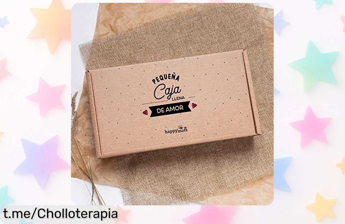 Pack regalo San Valentín con talonarios romántico y erótico más pluma roja en caja especial precio rebajado chollazo para sorprender a tu pareja detalle único y exclusivo ¡date prisa que se agotan!