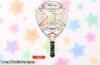 Pala de pádel Nox AT Pro Cup 2024 con rebaja increíble, potencia extrema y un diseño pro que te hará brillar en la pista. ¡No pierdas esta oferta limitada!