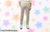 Pantalones casuales Marc O'Polo a precio rebajado que no vas a creer, con ajuste moderno y bolsillos súper prácticos. ¡No dejes pasar este ofertón y hazte con ellos antes de que desaparezcan!
