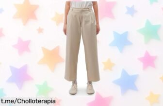 Pantalones vaqueros Mavi Mujer Turtle Dove, calidad y estilo a un precio rebajadísimo: ¡aprovecha este super chollo por tiempo limitado para lucir espectacular!