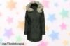 Parka Only ONLIRIS, el super chollo que blandeará tu estilo este otoño e invierno; ¡aprovéchala antes de que se acabe y enamórate a un precio de locura!