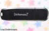 Pendrive Intenso Speed Line USB 3.0 de enorme capacidad a un precio rebajado que vuela, guarda todo sin líos y aprovecha este super chollo antes de que se agote ¡Hazte con él ya!