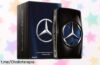 Perfume intenso Mercedes-Benz Man Intense a precio rebajado, destaca con un aroma único que te hará sentir seguro y poderoso; ¡no dejes pasar este super chollo antes de que se acabe!