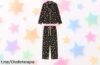 Pijama masculino manga larga Halloween de Women'secret, ¡rebaja brutal por tiempo limitado! Un chollazo que transformará tus noches en diversión y estilo. No dejes pasar esta oportunidad, ¡hazte con el tuyo ya antes de que se acaben!