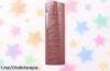 Pintalabios Maybelline Superstay Vinyl Ink: ¡brillo espectacular y color vibrante que aguanta todo el día! Aprovecha este super chollo en su precio rebajado, no dejes pasar la oportunidad de darle a tus labios ese toque irresistible. ¡Compra ya y deslumbra!