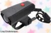 Potente campana de manillar para bici en oferta: ¡sonido fuerte y claro a un precio rebajado que no vas a encontrar! Aprovecha este super chollo antes de que se agote y dale el toque necesario a tu bicicleta. ¡Compra ya y pedalea seguro!