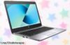 Potente portátil reacondicionado EliteBook 840 G3 i5 con 16GB RAM y SSD rápido, ¡precio rebajado que vuela! No te quedes sin el tuyo y siente la productividad en tus manos.