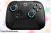 Potente y alucinante mando inalámbrico 8Bitdo Ultimate 2 a un precio que te dejará boquiabierto. Conecta como un rayo, vibra como nunca y disfruta del control total en cada partida. ¡No dejes pasar esta oferta limitada, corre antes de que se agote!