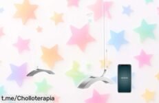 Radiador eléctrico Cecotec Ready Warm 6700, eficiencia total y control wifi para calentar rápido hasta 15 m² en un precio rebajado que no creerás ¡date prisa que vuelan las unidades!