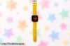 Reloj LED Pokémon multicolor con Pikachu para niños, caída de precio increíble que no verás dos veces: hazte ya con el chollazo y diviértete a lo grande.