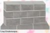 Renueva tu cocina y baño con los azulejos adhesivos Hode, pack de 12 piezas en gris. ¡Super chollo para transformar tus espacios sin complicaciones!