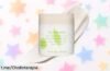 Revitaliza tu piel con la crema corporal Elizabeth Arden Green Tea Pistachio Honey Drops a un precio rebajado que no puedes dejar pasar ¡Date ese frescor dulce ahora mismo!