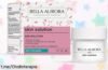 Revitaliza tu piel con la crema hidratante Bella Aurora Skin Solution; ahora a precio rebajado y efecto radiante garantizado. ¡No te quedes sin ella, que se acaba este super chollo!