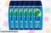Revitaliza tus duchas con el gel Fa Cap Tonique 250 ml: pack de 6, frescura y energía que tu piel necesita a un precio rebajado que volará. ¡No te quedes sin él, aprovecha este ofertón antes de que se agote!