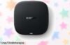 Smart TV Box Xiaomi TV Box S 3rd Gen con WiFi 6 a precio rebajado, velocidad brutal y cine en casa garantizado; oferta limitada que vuela, ¡no te quedes sin disfrutar del mejor sonido e imagen!