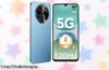 Smartphone 5G OSCAL Tiger 8 con pantalla gigante y 12GB RAM a precio loco, ¡aprovéchalo ya antes de que se agote este super chollo!