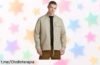 Sobrecamisa GStar para hombre gris con cremallera y bolsillos secretos, ¡precio rebajado a un super chollo! No dejes pasar esta oportunidad y marca la diferencia hoy mismo.