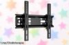 Soporte TV Nakloe, rebajado a un precio loco, ideal para pantallas de 15 a 42 pulgadas. ¡Corre que vuelan y transforma tu espacio mientras disfrutas cada momento!
