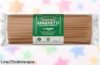 Spaghetti integral 500g by Amazon a un precio rebajado increíble, ¡no dejes pasar esta oferta limitada y sorprende a tu familia con el auténtico sabor de Italia!
