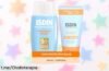 Super chollo en protector solar ISDIN Fusion Water Magic SPF 50: hidrata y protege tu piel fresquita sin pegajosidad, ¡aprovecha esta caída de precio antes de que se acabe!