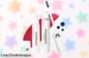 Tinte labial rosa peeloff Wonderskin que aguanta todo el día ¡Precio rebajado irresistible para lucir labios perfectos sin manchas ni preocupaciones!