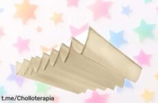 Toldo retráctil con forma de onda, resistente e impermeable: ¡aprovecha el precio rebajado y transforma tus tardes en el jardín en momentos inolvidables ya!