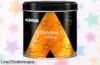 Vitamina C pura Aldous 1000 mg en comprimidos: ¡energía y defensas al máximo con un precio rebajado irresistible! Este super chollo se va rápido, no te quedes sin el tuyo.