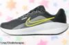 Zapatillas Nike Downshifter 13 para hombre, diseño versátil y ultra duradero a precio rebajado: ¡No pierdas este super chollo que mejorará tu estilo!