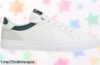 Zapatillas Pepe Jeans Kenton Court M en verde, ¡rebajadas a un precio que no verás dos veces! Con detalles únicos y un estilo que nunca pasa de moda. No te quedes sin las tuyas, esta oferta fresca vuela más rápido de lo que imaginas, hazte con ellas ya.