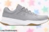 Zapatillas Under Armour Edge Suede para hombre con tecnología que cambia el juego a precio rebajado: ¡aprovecha este super chollo y supera cualquier meta antes de que se acabe!