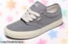 Zapatillas Vans Atwood para hombre en gris escarchado a precio rebajado. Resistencia top y diseño clásico que no te puedes perder, ¡aprovecha este super chollo antes de que se agoten!