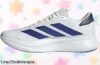 Zapatillas adidas Duramo SL 2 para correr con amortiguación LIGHTMOTION a un precio rebajado que no volverás a ver. ¡Haz tu movimiento ya y aprovecha este super chollo antes de que se agoten!