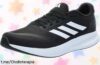 Zapatillas adidas Runfalcon 5 Wide para hombre, ideales para correr sin límites a precio rebajado. ¡No dejes pasar esta oferta especial y disfruta de una suela ultra resistente que se adapta genial! Corre hacia el chollo antes de que desaparezca.