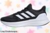 Zapatillas adidas Ultrarun 5, el super chollo que te hará volar al correr: ¡rebaja limitada y energía extra en cada paso! No esperes más para aprovechar esta oportunidad.