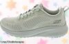 Zapatillas deportivas Skechers Bobs Squad Chaos Face Off para mujer, ¡super chollo a precio rebajado! Con diseño único que te hará destacar, pero date prisa: quedan pocas unidades y esta oportunidad vuela. No dejes pasar el momento perfecto para marcar estilo hoy mismo. ¡Aprovecha ya!