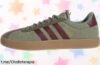 Zapatillas deportivas adidas VL Court 3.0 para hombre en colores únicos, ahora a un precio de locura que no se repetirá ¡No te quedes sin las tuyas antes que vuelen!