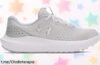 Zapatillas mujer Under Armour UA W Charged Surge 4: ¡diseño moderno y precio rebajado que no verás otra vez! Aprovecha esta oportunidad única, corre a por ellas antes de que vuelen.