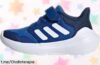 Zapatillas para correr Adidas Tensaur Run 3.0 niños, ligeras y con diseño top a precio rebajadísimo que no se queda más tiempo en la tienda ¡Corre ya y deja que tus peques den caña antes de que vuelen!