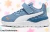 Zapatillas unisex PUMA Anzarun Lite AC INF: diseño ultraligero y amortiguación top, ¡aprovecha este super chollo antes que se agoten!