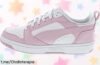 Zapatillas unisex Puma Rebound V6 Low con ventilación que enamora, ¡ofertón de locura! Corre antes de que se acaben las pocas unidades restantes; no querrás perderte este chollazo irresistible.