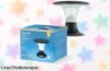 Aplique solar led Garza Goliat: ilumina 80m² y detecta movimiento a 8m, ¡rebajado de precio increíble! Resiste cualquier clima y se instala en un abrir y cerrar de ojos. No te quedes sin el tuyo, ¡corre antes de que se agote este super chollo!