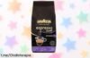 Café en grano Lavazza Espresso Barista Intenso a un precio rebajado, ¡aprovecha este chollo antes de que se agote y disfruta del auténtico sabor que te mereces!