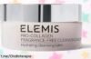 Cleansing balm Elemis ProCollagen: ¡un super chollo para limpiar y suavizar tu piel sensible a precio rebajado! Aprovecha esta oportunidad única y siente la diferencia hoy.