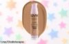 Corrector serum de NYX con cobertura ajustable y hidratación todo el día: ¡rebajado para que olvides ojeras, no te lo pierdas y sorprende a todos con tu frescura!