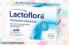 Delicioso probiótico protector intestinal Lactoflora en monodosis de fresa, precio rebajado por tiempo limitado, ayuda a tus defensas y digestión ¡Aprovecha este chollo antes de que se agote!