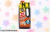 Desatascador turbo Wc Net 1L, la solución rápida que tu baño necesita a un precio rebajado. ¡No te quedes sin el tuyo y dile adiós a los atascos en minutos!