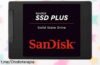 Disco sólido SSD SanDisk 240 GB a precio rebajado, corre y siente la velocidad increíble de carga instantánea antes de que se agote este ofertón.