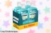 Enjuague bucal Listerine Mentol 4x750 ml al precio loco que estabas esperando, elimina el 99% de bacterias y siente la frescura todo el día ¡Hazlo tuyo antes de que se acaben!