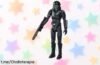 Figura coleccionable Star Wars Hasbro Retro Death Trooper a precio muy bajo, revive tus momentos favoritos y añade un toque épico a tu colección. ¡Hazla tuya antes de que desaparezca!